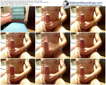 zbiornik-hardcook17-webcam-show-11_17_2016-02_51_30