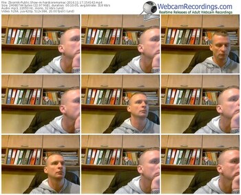 zbiornik-hardcoremaniac-webcam-show-11_17_2016-15_41_42