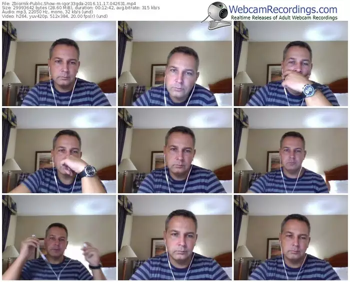 zbiornik-igor33gda-webcam-show-11_17_2016-04_26_31
