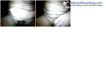 zbiornik-jasiek1964-webcam-show-11_17_2016-14_06_42