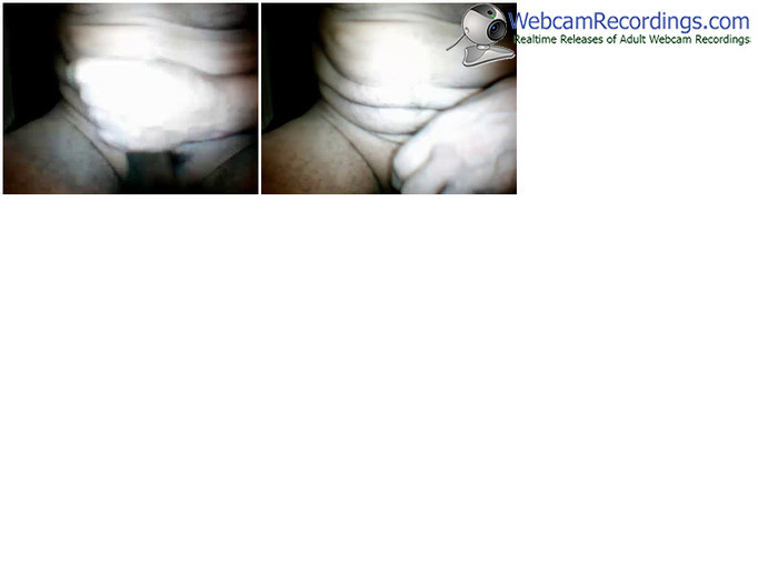 zbiornik-jasiek1964-webcam-show-11_17_2016-14_06_42