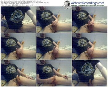 zbiornik-juhas112-webcam-show-11_17_2016-07_16_34