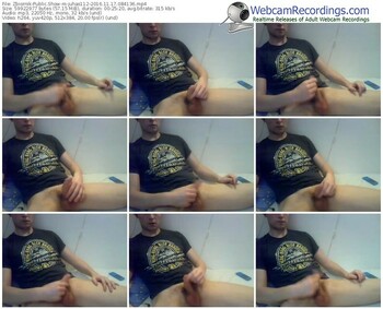 zbiornik-juhas112-webcam-show-11_17_2016-08_41_36