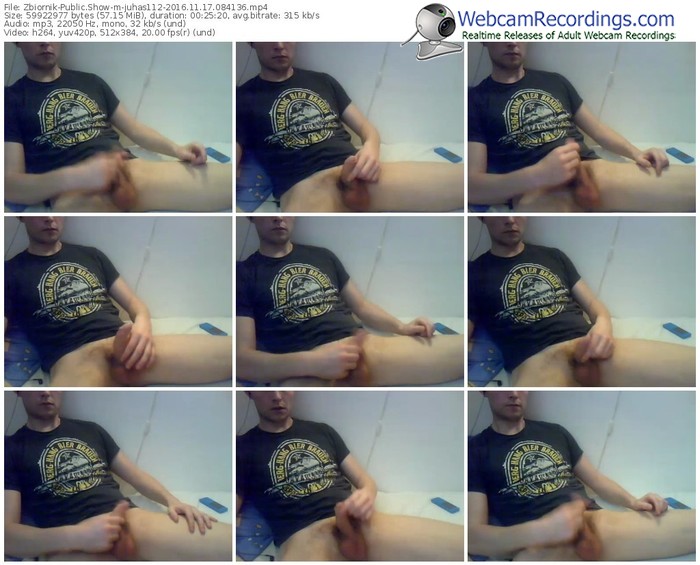 zbiornik-juhas112-webcam-show-11_17_2016-08_41_36