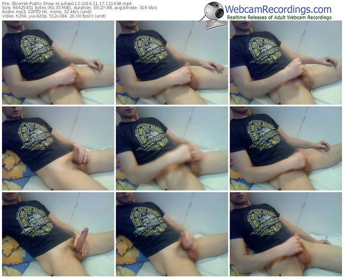 zbiornik-juhas112-webcam-show-11_17_2016-11_16_38