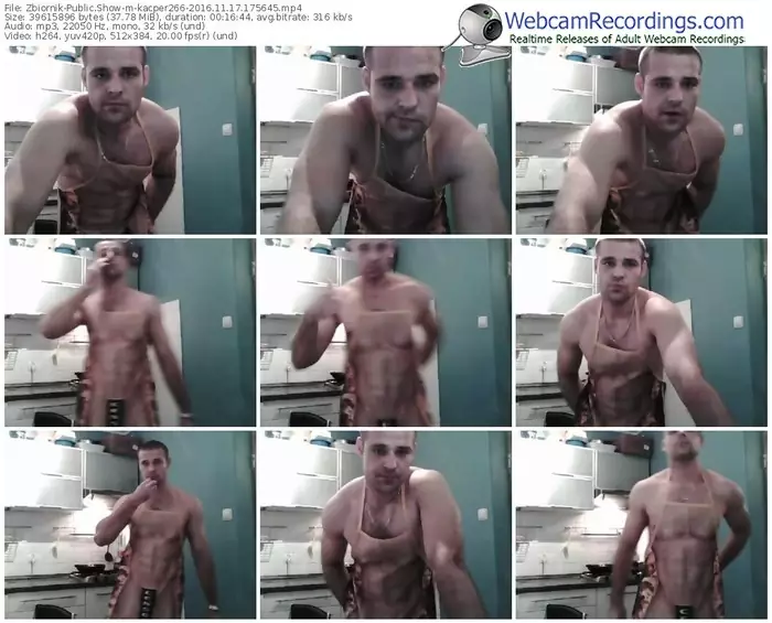 zbiornik-kacper266-webcam-show-11_17_2016-17_56_45