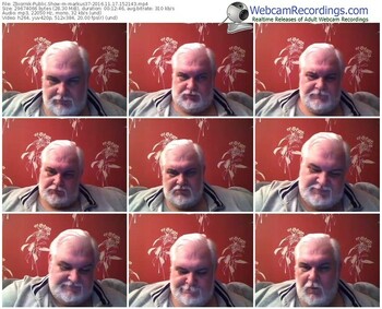 zbiornik-markus37-webcam-show-11_17_2016-15_21_43
