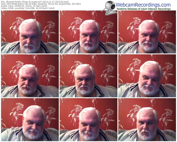 zbiornik-markus37-webcam-show-11_17_2016-15_21_43