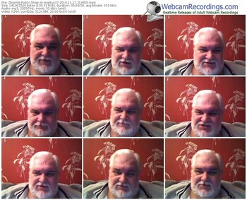 zbiornik-markus37-webcam-show-11_17_2016-21_46_50