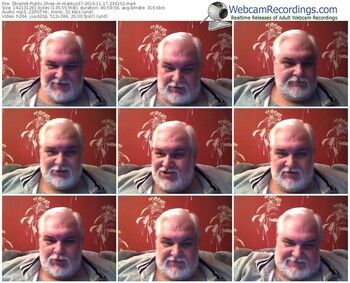 zbiornik-markus37-webcam-show-11_17_2016-23_41_52
