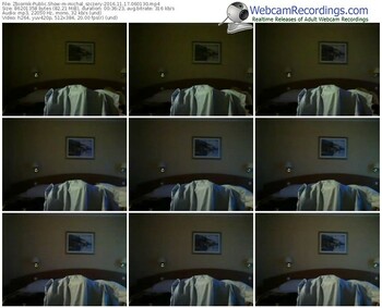 zbiornik-michal_szczery-webcam-show-11_17_2016-06_01_30