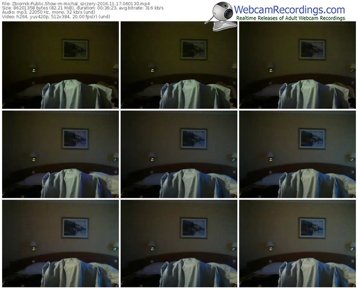 zbiornik-michal_szczery-webcam-show-11_17_2016-06_01_30