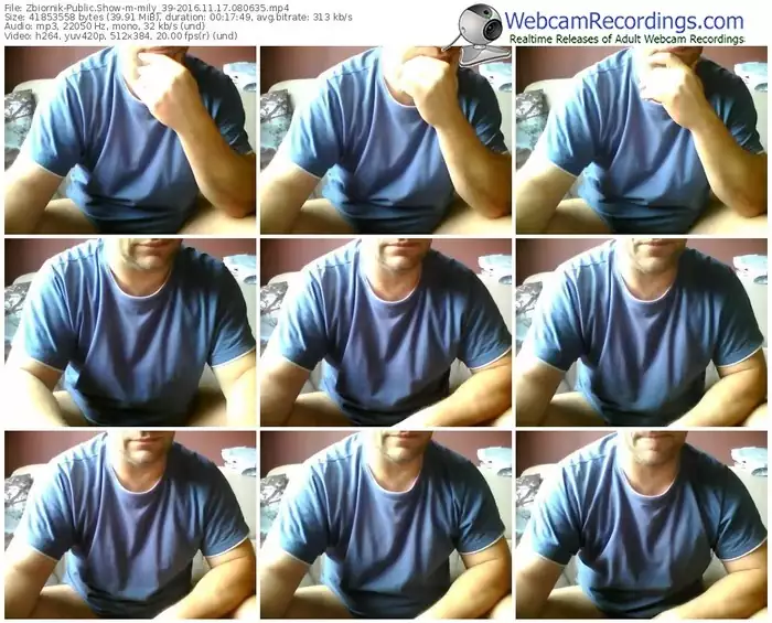 zbiornik-mily_39-webcam-show-11_17_2016-08_06_35