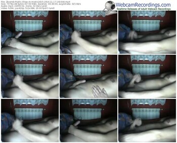 zbiornik-mistrz2015-webcam-show-11_17_2016-16_16_44