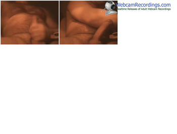 zbiornik-mowaslowa-webcam-show-11_17_2016-01_51_28