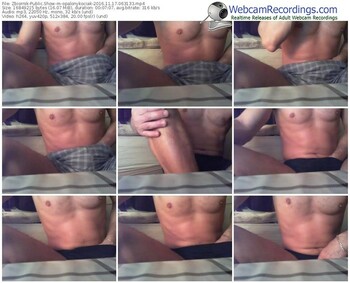 zbiornik-opalonykociak-webcam-show-11_17_2016-06_31_33