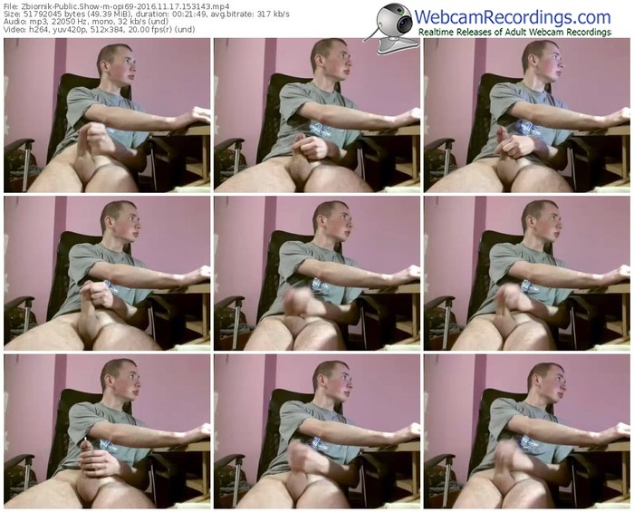 zbiornik-opi69-webcam-show-11_17_2016-15_31_43