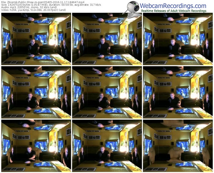 zbiornik-pierr05405-webcam-show-11_17_2016-18_46_47
