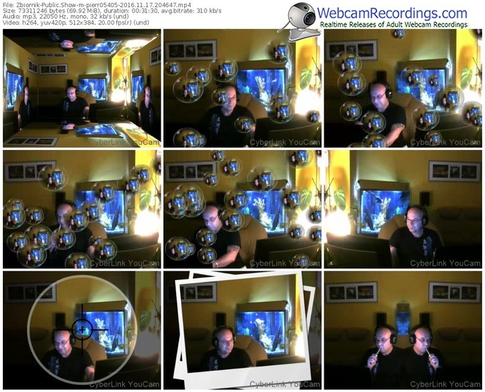 zbiornik-pierr05405-webcam-show-11_17_2016-20_46_47