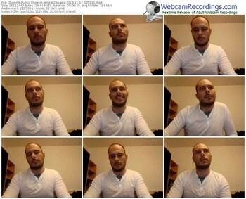 zbiornik-singiel23wawa-webcam-show-11_17_2016-02_51_30