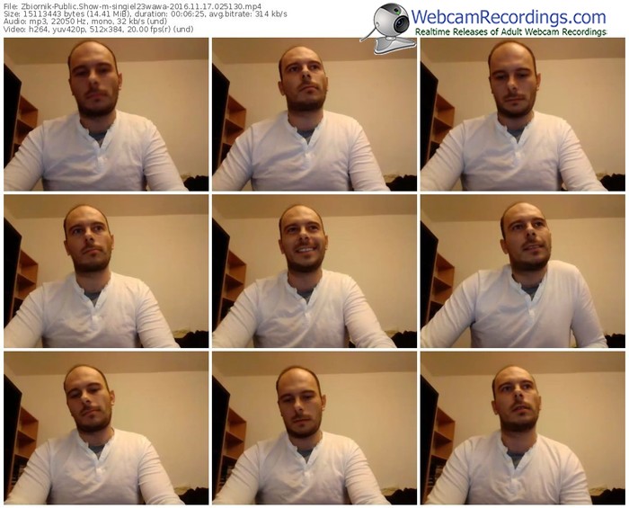 zbiornik-singiel23wawa-webcam-show-11_17_2016-02_51_30