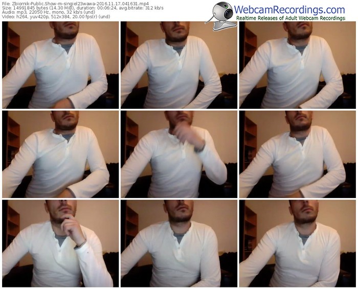 zbiornik-singiel23wawa-webcam-show-11_17_2016-04_16_31