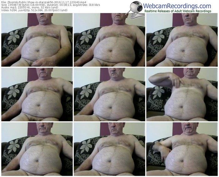 zbiornik-starszak56-webcam-show-11_17_2016-12_31_40