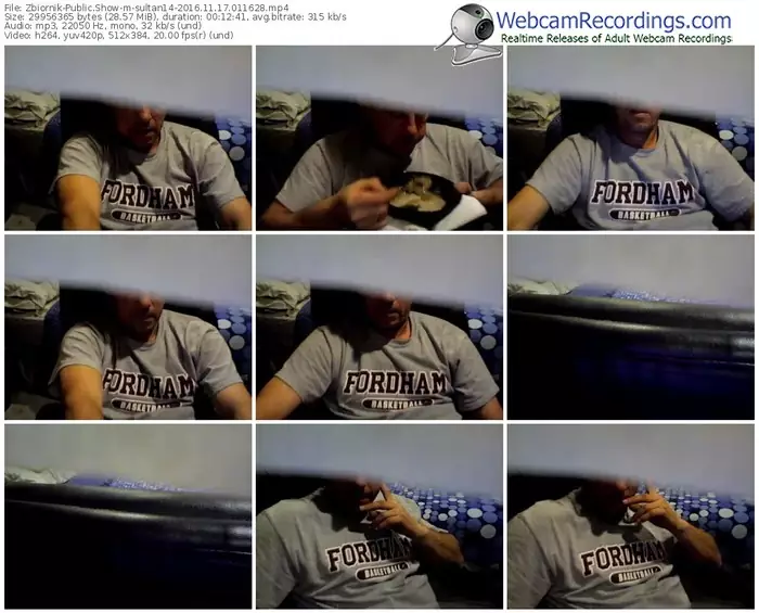 zbiornik-sultan14-webcam-show-11_17_2016-01_16_28