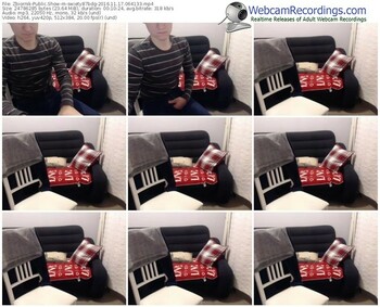 zbiornik-swiety87bdg-webcam-show-11_17_2016-06_41_33