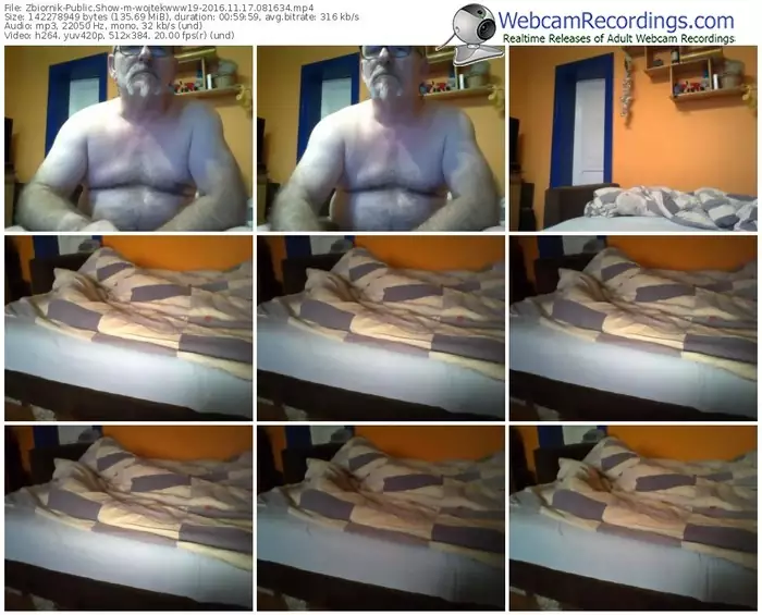 zbiornik-wojtekwww19-webcam-show-11_17_2016-08_16_34