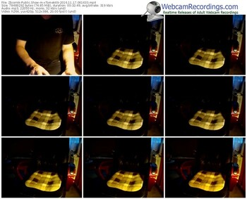zbiornik-xtomek69-webcam-show-11_17_2016-06_16_33
