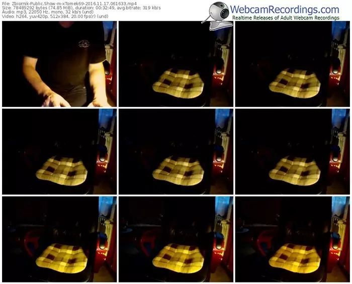 zbiornik-xtomek69-webcam-show-11_17_2016-06_16_33