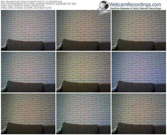 zbiornik-carllatv-webcam-show-11_17_2016-16_16_44