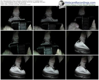zbiornik-wredny_rudzielec-webcam-show-11_17_2016-14_36_42
