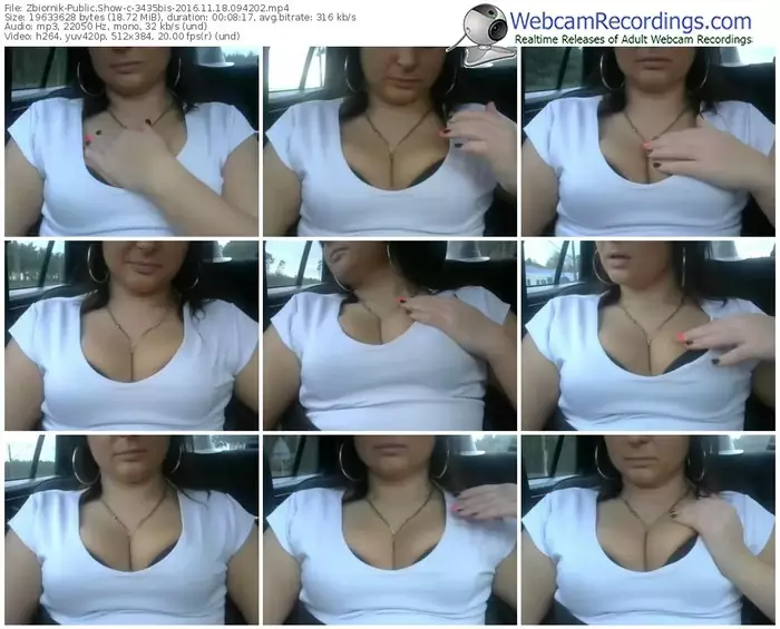 zbiornik-3435bis-webcam-show-11_18_2016-09_42_02