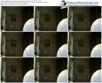 zbiornik-adrianmagda-webcam-show-11_18_2016-23_02_16