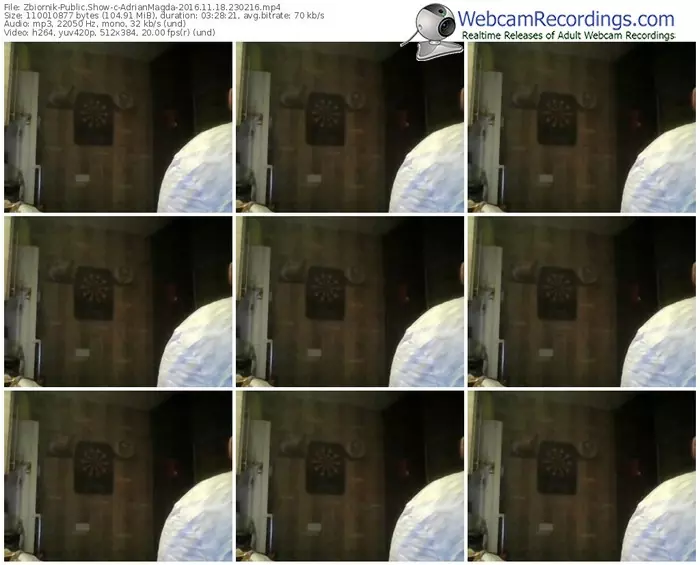 zbiornik-adrianmagda-webcam-show-11_18_2016-23_02_16