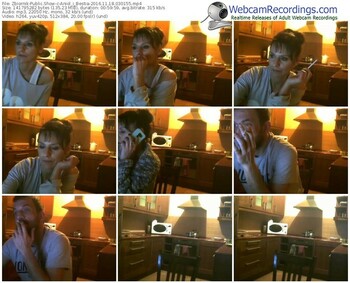 zbiornik-aniol_i_bestia-webcam-show-11_18_2016-03_01_55