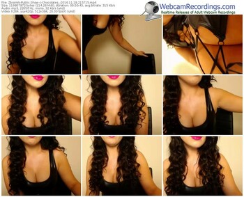 zbiornik-chocolates_-webcam-show-11_18_2016-21_57_15