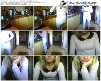 zbiornik-oni3032-webcam-show-11_18_2016-10_42_04