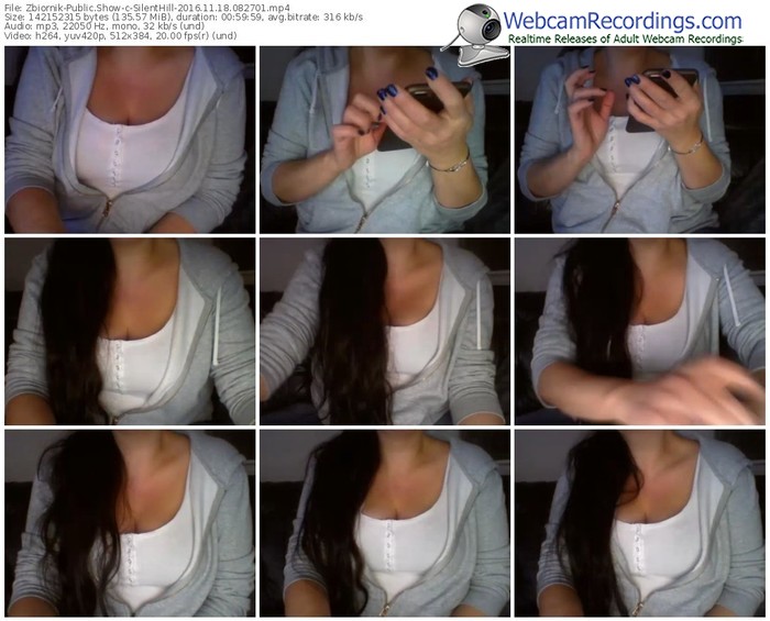 zbiornik-silenthill-webcam-show-11_18_2016-08_27_01