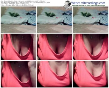zbiornik-sympatyczni44-webcam-show-11_18_2016-07_16_59