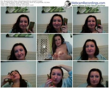 zbiornik-tomekiaga-webcam-show-11_18_2016-20_27_13