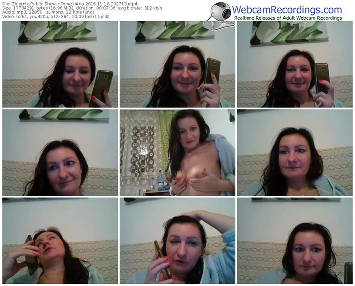 zbiornik-tomekiaga-webcam-show-11_18_2016-20_27_13