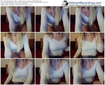 zbiornik-_sweet_lips_-webcam-show-11_18_2016-00_56_53