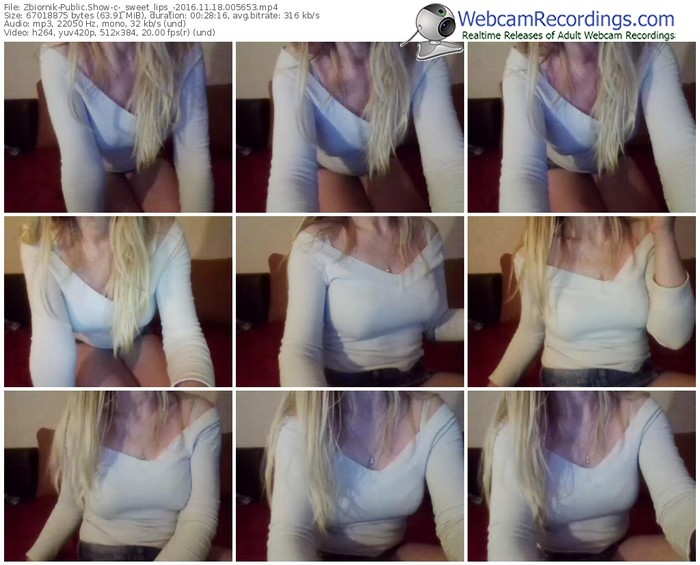 zbiornik-_sweet_lips_-webcam-show-11_18_2016-00_56_53