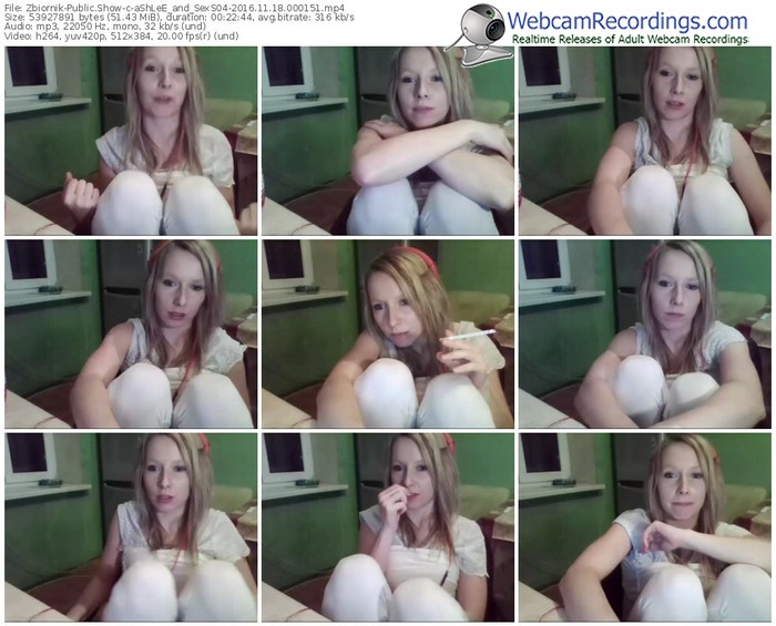 zbiornik-ashlee_and_sexs04-webcam-show-11_18_2016-00_01_51