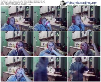 zbiornik-ashlee_and_sexs04-webcam-show-11_18_2016-15_07_06