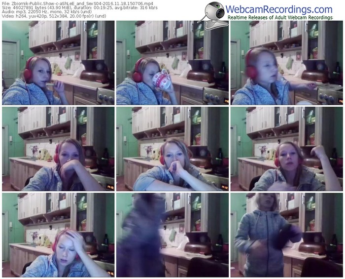 zbiornik-ashlee_and_sexs04-webcam-show-11_18_2016-15_07_06