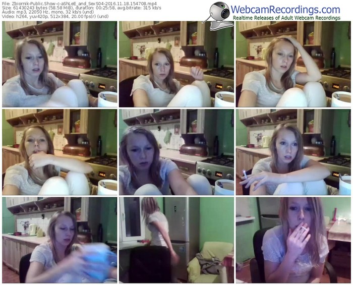 zbiornik-ashlee_and_sexs04-webcam-show-11_18_2016-15_47_08